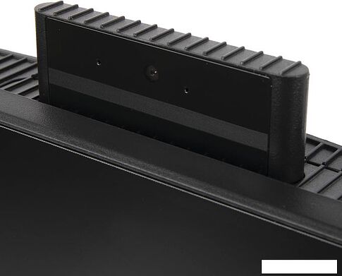 Моноблок Hiper Office HO-D3-H510-B
