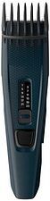 Машинка для стрижки Philips HC3505/15 Машинка для стрижки Philips HC3505/15