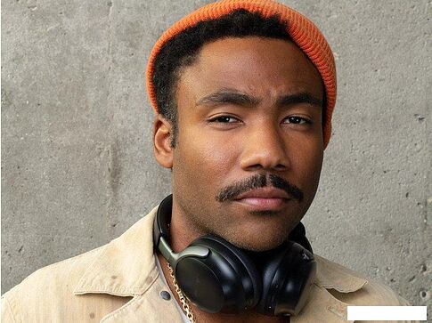 Наушники Bose QuietComfort Ultra Headphones (черный)