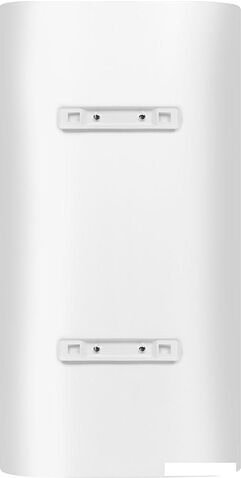 Накопительный электрический водонагреватель Ballu BWH/S 100 Cetrion Inox Inverter