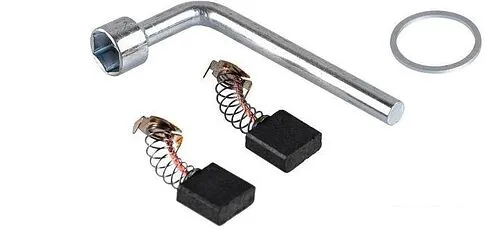 Дисковая (циркулярная) пила Hammer Flex CRP2400/305