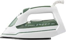 Утюг Energy EN-351
