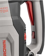 Перфоратор Crown CT18216V BMC