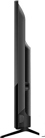 Телевизор Blackton 2401B