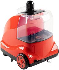 Отпариватель Endever Odyssey Q-106 Отпариватель Endever Odyssey Q-106