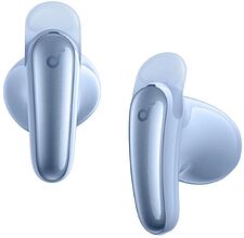 Наушники Anker Soundcore Liberty Buds (голубой)