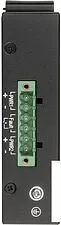 Коммутатор D-Link DIS-100G-6S/A1A