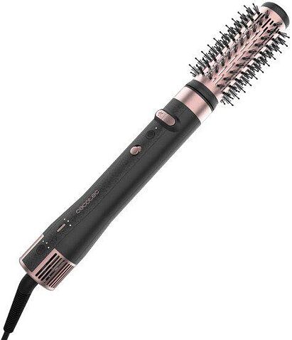 Мультистайлер Cecotec CeramicCare 8 в 1 AirGlam Gyro 110326