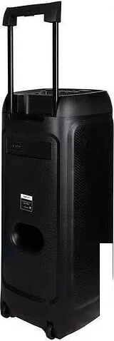 Колонка для вечеринок DENN Inspire DPS555