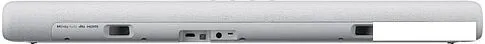 Саундбар Samsung HW-S61A