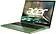 Ноутбук Acer Aspire 3 A315-59-55XH NX.K6UEL.007
