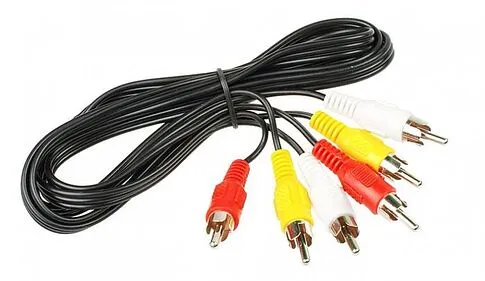 Игровая приставка Magistr Mega Drive 300 игр