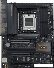 Материнская плата ASUS ProArt B650-Creator Материнская плата ASUS ProArt B650-Creator