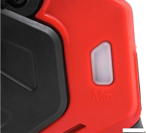 Аккумуляторная пила Felisatti FT1161 (без АКБ)