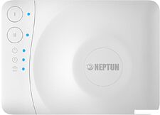 Центр управления/хаб Neptun Smart
