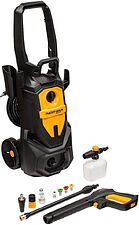 Мойка высокого давления Partisan N-20