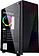 Корпус GMNG GG-CC120