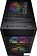 Компьютер Iven Gaming Black 182461
