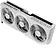 Видеокарта KFA2 Gaming GeForce RTX 5080 1-Click OC White 3X 58NZN6MDBCWK
