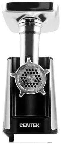 Мясорубка CENTEK CT-1617