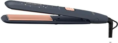 Выпрямитель Rowenta SF1831F0