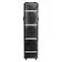 Колонка для вечеринок Supra SMB-1200