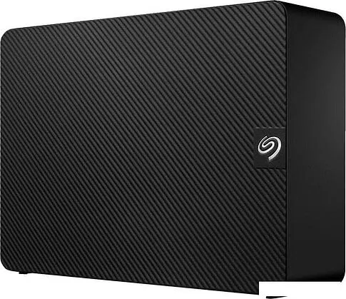 Внешний накопитель Seagate Expansion STKP14000400 14TB