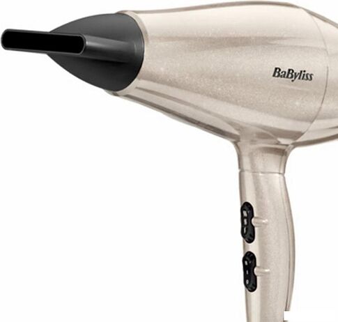 Фен BaByliss 5914PE