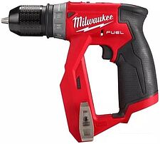 Дрель-шуруповерт Milwaukee M12 FDDXKIT-202X 4933464979 (с 2-мя АКБ, кейс) Дрель-шуруповерт Milwaukee M12 FDDXKIT-202X 4933464979 (с 2-мя АКБ, кейс)