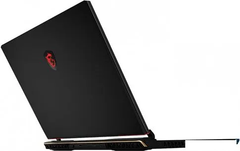 Игровой ноутбук MSI Raider GE68 HX 14VIG-647BY