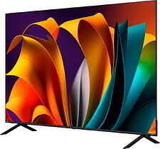 Телевизор Hisense 85A6N EU