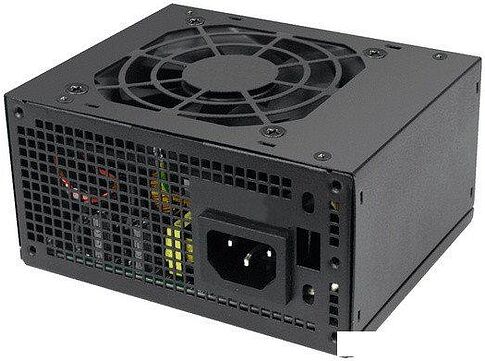 Блок питания Powerman PM-450SFX