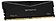 Оперативная память Acer Predator Pallas II 2x16ГБ DDR5 6000 МГц BL.9BWWR.433