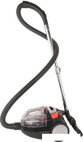 Пылесос Hyundai HYV-C3077