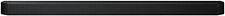 Саундбар Samsung HW-Q800H