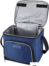 Термосумка Thermos ThermoCafe 36 Can Cooler 22л (синий)