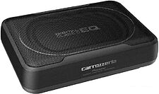 Корпусной активный сабвуфер Pioneer TS-WX130DA Корпусной активный сабвуфер Pioneer TS-WX130DA