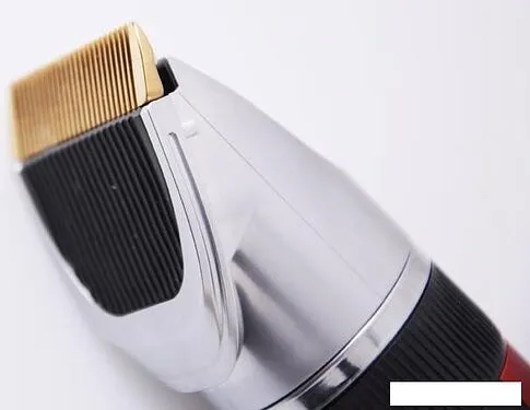 Машинка для стрижки волос Eldom MG10