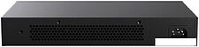 Настраиваемый коммутатор IP-COM G2226F