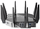 Wi-Fi роутер ASUS ROG Rapture GT-AXE11000