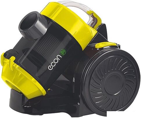 Пылесос Econ ECO-1443VC