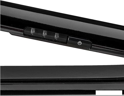 Выпрямитель BaByliss ST255E