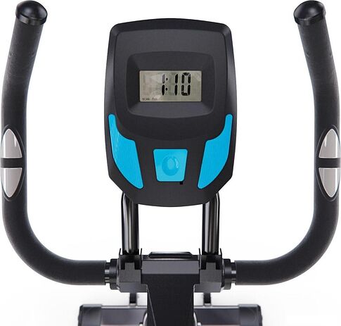 Велотренажер DFC A90-154V01