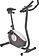 Велотренажер Body Sculpture BC-3110G