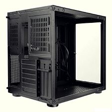 Корпус Ginzzu V520 Корпус Ginzzu V520