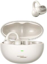 Наушники Baseus Inspire XC1 (бежевый)