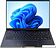 Ноутбук Machenike Machcreator 14X MC-14Xi512500HQ90HBM00R2
