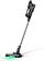 Пылесос Trouver Cordless Vacuum Cleaner S1 Lite VJ14A (евровилка)