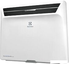 Отопительный модуль конвектора Electrolux Air Gate ECH/AG2-1000 T Отопительный модуль конвектора Electrolux Air Gate ECH/AG2-1000 T