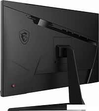 Игровой монитор MSI Optix G273 Игровой монитор MSI Optix G273